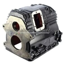 Carcasa Caja de Cambios Eaton 6 Velocidades