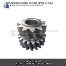 Eaton 235392 Piñón Reversa FS-5005/FS-5205