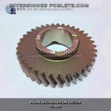 Eaton 4301529 Piñón Segunda FS-4205