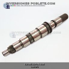 Eaton 3361073 Eje Riel FSO-4505
