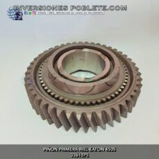 Eaton 3361075 Piñón Primera FSO-4505