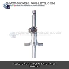 Eaton 3361101 Selector de Marchas FSO-4505
