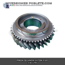 Eaton 3361295 Piñón Segunda FSO-4505
