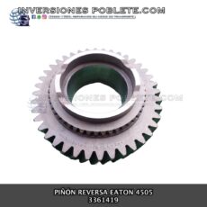 Eaton 3361419 Piñón Reversa FSO-4505