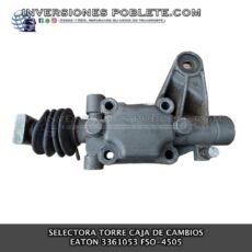Eaton 3361053 Selectora Caja de Cambios FSO-4505