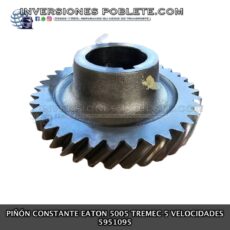 Eaton 5951095 Piñón Constante FS-5005 Tremec